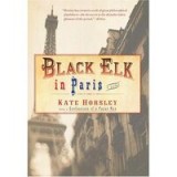 Black Elk in Paris