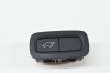 Comutator deschidere haion VOLVO XC40 536 2021 OEM: 31674800 15432719