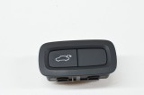 Comutator deschidere haion VOLVO XC40 536 2021 OEM: 31674800 15432719