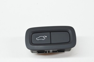 Comutator deschidere haion VOLVO XC40 536 2021 OEM: 31674800 15432719 foto