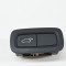 Comutator deschidere haion VOLVO XC40 536 2021 OEM: 31674800 15432719