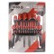 Kit Şurubelniţe Phillips, Plată, Torx 18 Buc.