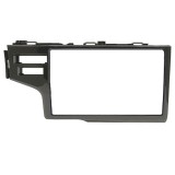 Kit Instalare navigatie de 9 inchi Honda Fit 2014-2019 CarStore Technology