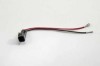 Conector Difuzor Opel Ford COD 30.304 - 1 Bucata - Adaptor Cablaj Audio Auto, Inlocuire Mufa OEM
