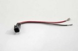 Conector Difuzor Opel Ford COD 30.304 - 1 Bucata - Adaptor Cablaj Audio Auto, Inlocuire Mufa OEM