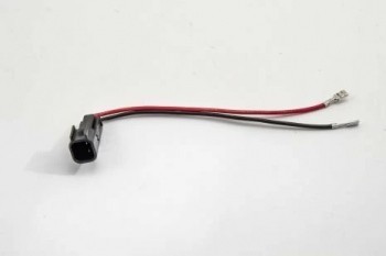 Conectori difuzoare Opel/Ford COD 30.304, o bucata foto