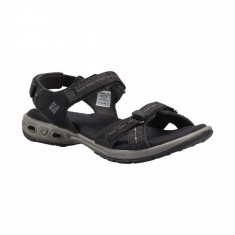 Sandale Femei casual Piele Columbia Kyra Vent II foto