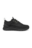Geox sneakers U SPHERICA ACTIF X2 culoarea negru, U56HMA 00045 C9999