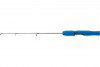 Lanseta pentru copca 53 cm. Soft -Medium (S/M) - Jaxon