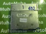 Cumpara ieftin Calculator ecu Daewoo Cielo (1995-1997) [KLETN] 16208042, Array