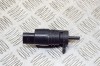 Motor rezervor lichid de parbriz BMW X3 F25 2014 OEM: 7388343 13730916