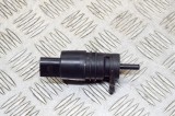 Motor rezervor lichid de parbriz BMW X3 F25 2014 OEM: 7388343 13730916