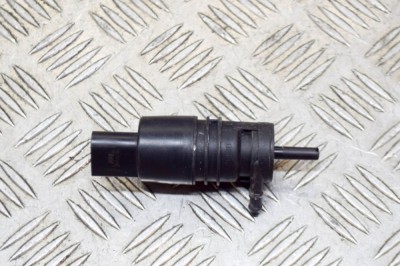 Motor rezervor lichid de parbriz BMW X3 F25 2014 OEM: 7388343 13730916 foto