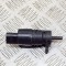Motor rezervor lichid de parbriz BMW X3 F25 2014 OEM: 7388343 13730916