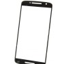 Geam Sticla Motorola Moto X Play XT1562 Negru
