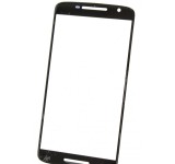 Geam Sticla Motorola Moto X Play XT1562 Negru