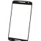 Geam sticla Motorola Moto X Play XT1562, Black