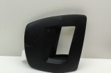 Ornament afișaj Head-Up MAZDA CX-5 KF 2022 OEM: K263-55423 | 31150764