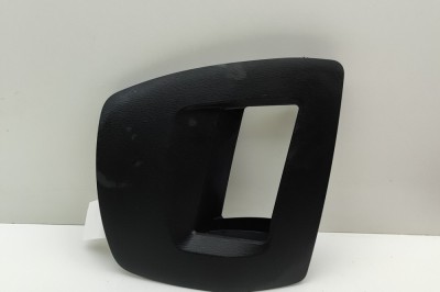 Ornament afișaj Head-Up MAZDA CX-5 KF 2022 OEM: K263-55423 | 31150764 foto