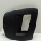 Ornament afișaj Head-Up MAZDA CX-5 KF 2022 OEM: K263-55423 | 31150764