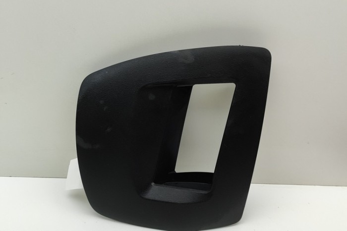 Ornament afișaj Head-Up MAZDA CX-5 KF 2022 OEM: K263-55423 | 31150764