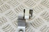 Balama ușă dreapta spate SKODA SUPERB II Estate 3T5 2014 OEM: 8K0831402A,A046573 13615177