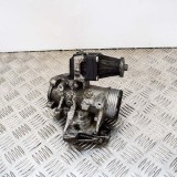 Supapa EGR VOLVO V60 2011 OEM: 505906010 3228554
