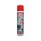Spray inlaturare praf 400 ml CCM
