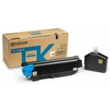 Toner Original Kyocera CyanTK-5280C