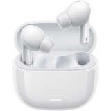 Redmi Buds 6 Lite White