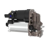 Compresor Suspensie Pneumatica 554729 128173