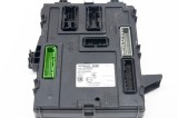 NISSAN QASHQAI II J11, J11_ 2019 OEM: 116RAI-002868,284B1-4CB9A,116RI-002869,A2C1602990400 SKU: 13762789