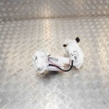 Pompa de combustibil rezervor TOYOTA C-HR _X1_ 2020 OEM: Hatchback | 13416888