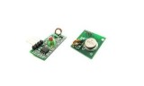 Set Emitator si Receptor RF 433 MHz