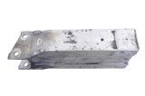 Absorbant de șoc dreapta MERCEDES-BENZ E W212 2014 OEM: A2126200895 24257660