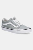 Vans teniși Old Skool unisex, culoarea turcoaz, VN000CR5EPO1