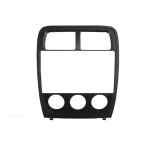 Kit Instalare navigatie de 9 inchi Dodge Caliber 2008-2010 CarStore Technology