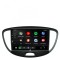 icon 6