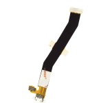 Banda Incarcare Lenovo Vibe Z K910, Mufa Alimentare, Flex Incarcare