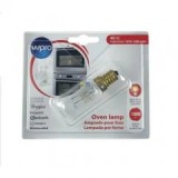 Bec Cuptor E14 40W W-PRO Universal, Compatibil Diverse Modele