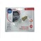 Bec cuptor E14 W-PRO 40 W