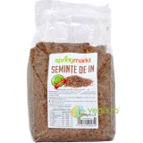 Seminte de In 1kg