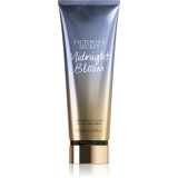 Cumpara ieftin Victoria&#039;s Secret Midnight Bloom lapte de corp pentru femei 236 ml