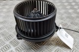 Ventilator aeroterma HYUNDAI i40 VF 2012 OEM: 97126-3Z000,B30883-0510,A0550174 24307790