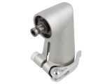 Adaptor &icirc;n unghi 1/4 (6,35mm) - Conector rotativ de unghii