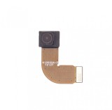 Camera Frontala Google Pixel 7 - Inlocuire Flex Camera Selfie