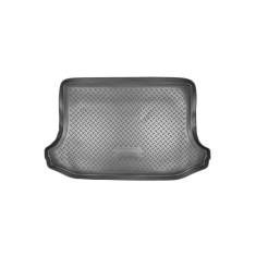 Covor portbagaj tavita compatibil Toyota RAV4 XA30 2005-2013 Cod: PB 6674 / PBA1 Automotive TrustedCars
