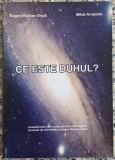 Ce este duhul? - Eugen Nicolae Gisca, Mihai Arosoaie