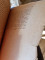 Foto  - 2