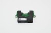 USB TESLA MODEL 3 2021 OEM: 1546129-00-D,1546129-61-D 15442361